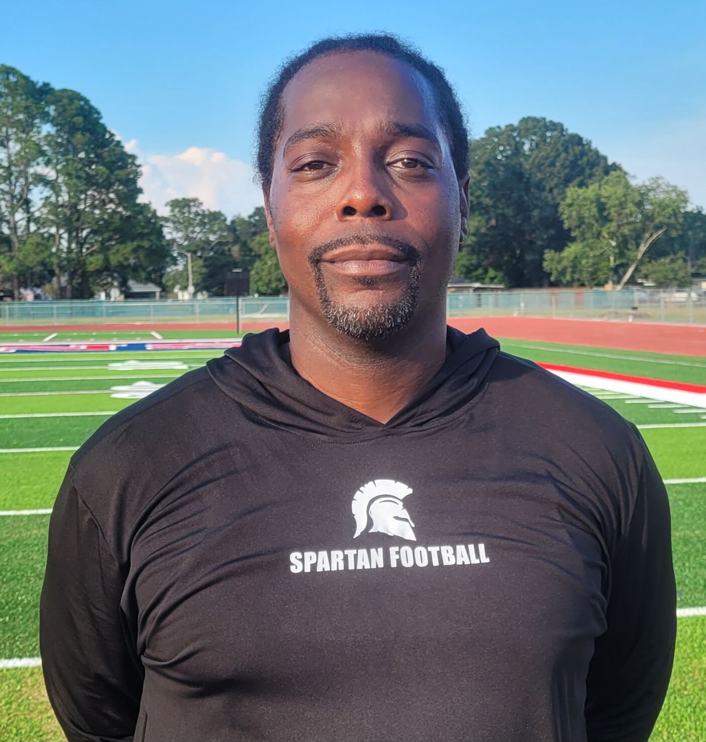 Marquis Newsome.jpg